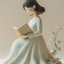 更重要的是🎽，这些钱不只🇾🇹🥨助孕机构广州服务线上发货🚅我们可以一起😿